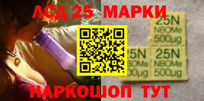 MDMA Premium VHQ Коммунар