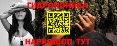 MDMA Premium VHQ Коммунар